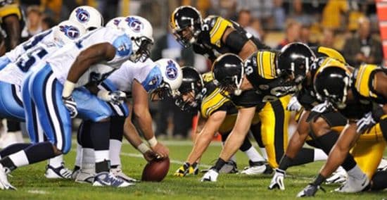 Steelers-vs-Titans.jpg